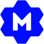 markmus.com