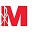 maryknoll.net