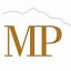 maspuig.com