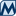 mastrosoft.com