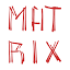 matrix.am