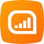 matrixmobile.ru