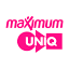 maximumuniq.com.tr