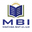 mbi.com.pk