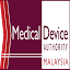 mda.gov.my