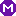 me-menu.com