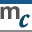 mediacommons.org