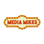 mediamikes.com