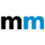 mediamine.co.nz