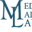 medicalmalpracticelawyers.com