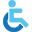 medsklep.com
