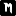 meetmetalheads.com