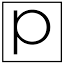 meetprestige.com