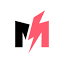 mega4upload.com