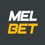 melbet-italia.com