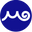 meltemozertem.com
