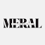 meraltunca.com