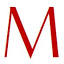 meravrichter.com