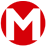 metallikicy.com