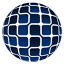 metamarketing.com
