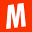 meteli.net