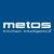 metos.fi