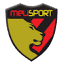 meusport.com