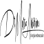 meuvascular.com.br