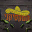 mexicani.co.il