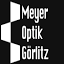 meyer-optik-goerlitz.com