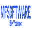 mfsoftware.net