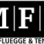 mftlaw.com