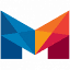 midlandtxchamber.com