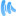 midnet.ru