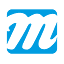 midwestindustries.com