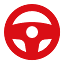 mietauto.ch
