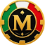 migliori***s.it