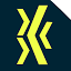 migrantinfo.org.ua