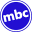milanbiblechurch.com