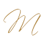 mimisbridal.com