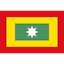 mindeningatlan.hu