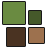 minezone.pro