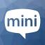 minichat.com