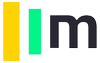minifyenergy.com