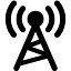 minilink.pl