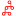 mintbase.io