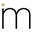 mirandolo.com
