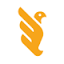 mis.com.pl