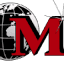 missiontraining.co.uk