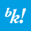 mister-bk.de